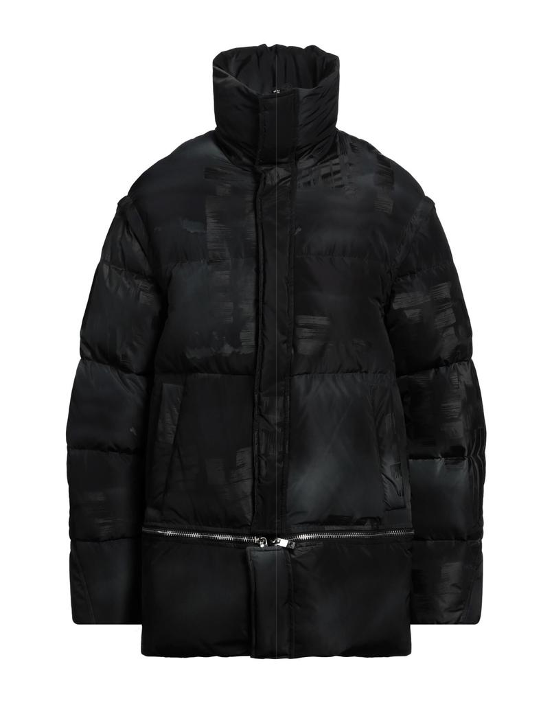 Emporio Armani Shell  jacket