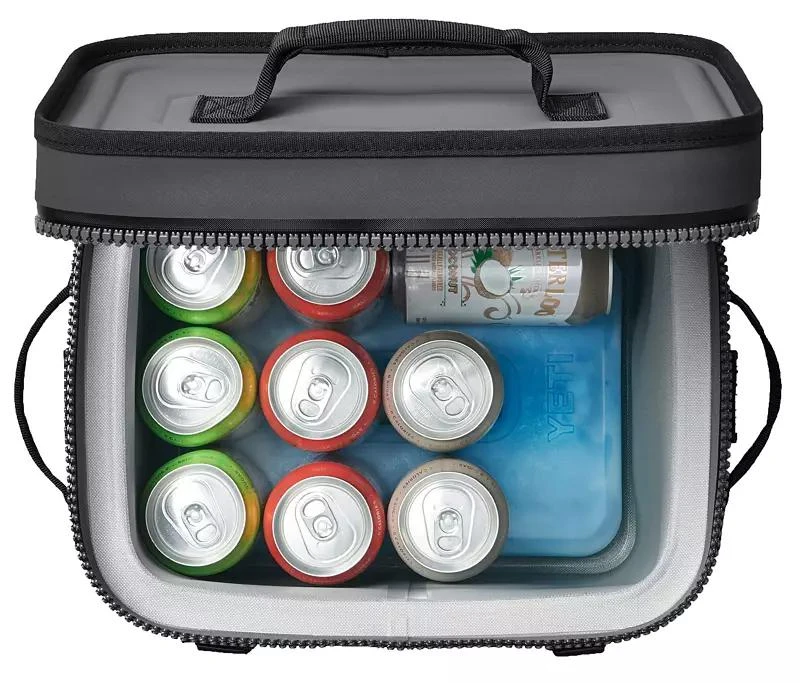 YETI YETI Thin Ice Pack - Large 5