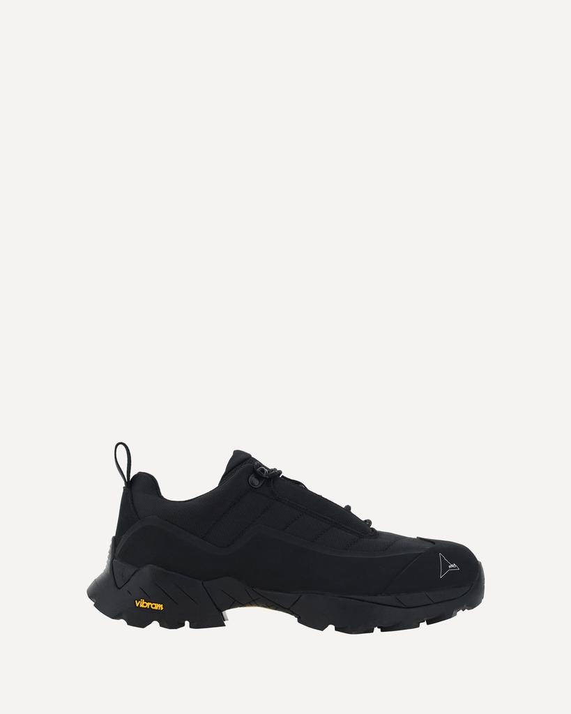 ROA Khatarina Sneakers