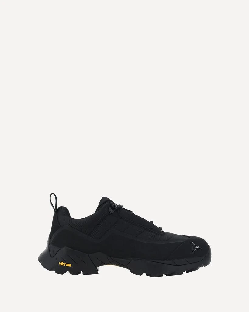 ROA Khatarina Sneakers 1
