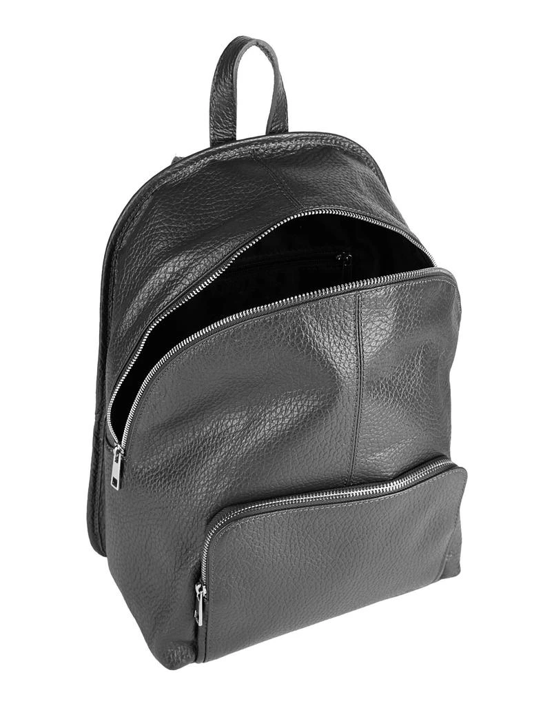 LAURA DI MAGGIO Backpacks 3