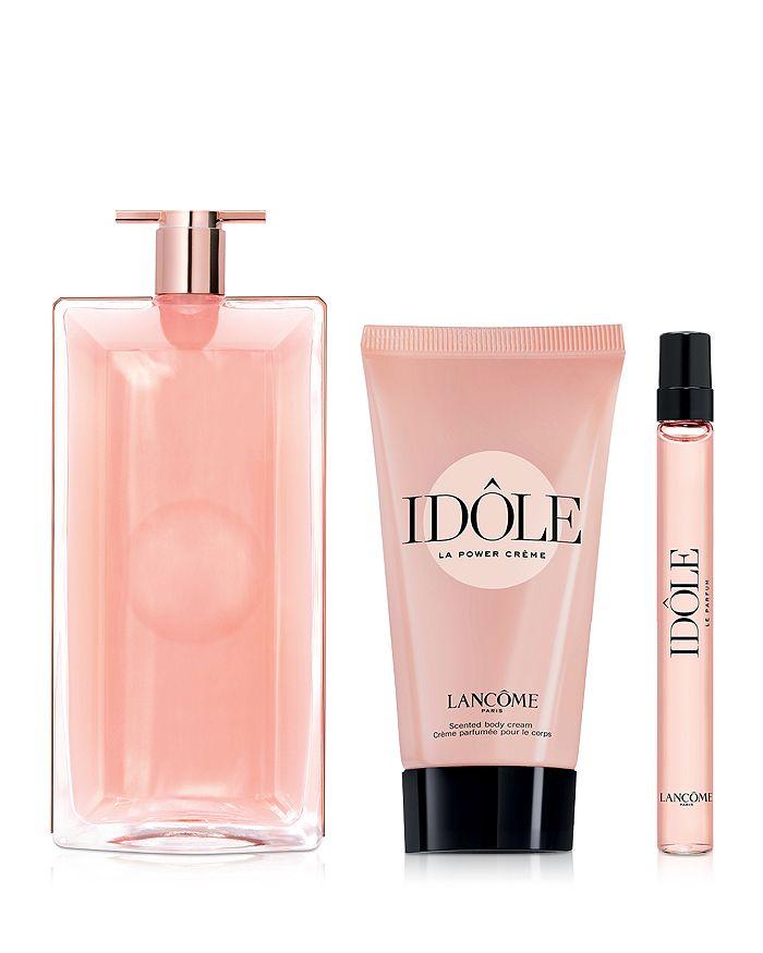 Lancôme Idôle Eau de Parfum Valentine's Day Gift Set ($196 value)