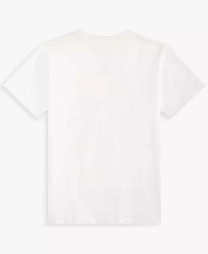 Epic Threads Little & Big Boys SpongeBob T-Shirt, Exclusively at Macy's