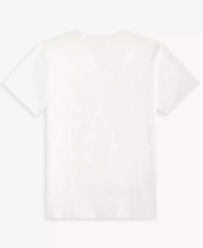 Epic Threads Little & Big Boys SpongeBob T-Shirt, Exclusively at Macy's 2