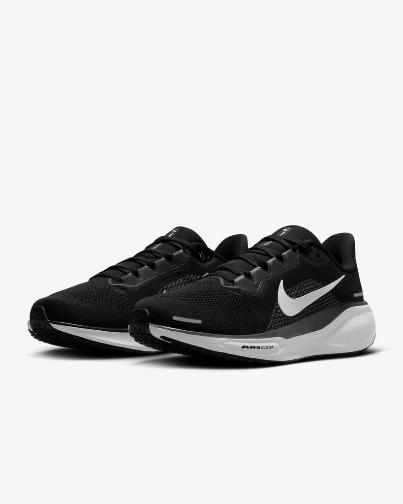 NIKE Nike - Women's Pegasus 41 Road Running Shoes 3
