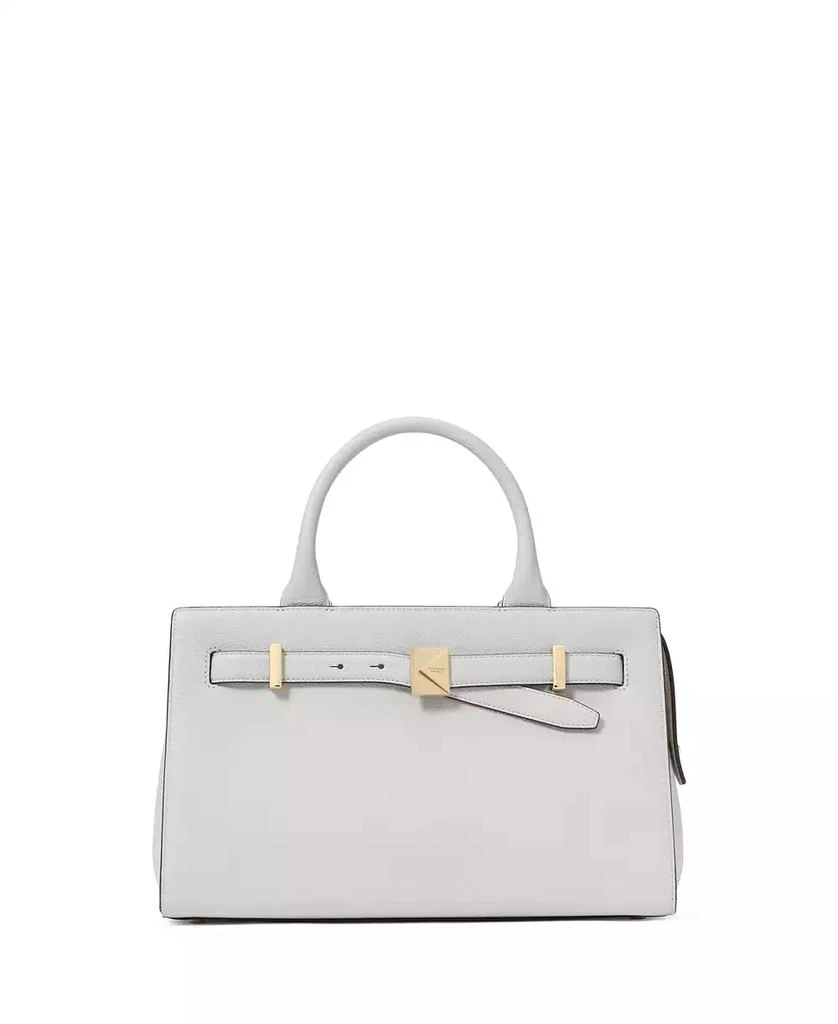 Kate Spade Deco Medium Satchel Bag 1