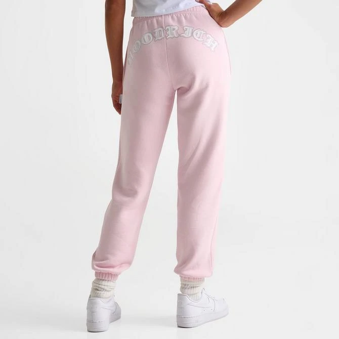 HOODRICH Women's Hoodrich Dawn V2 OE Jogger Pants 4