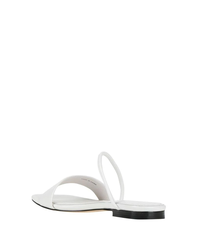 Mara & Mine Sandals 3