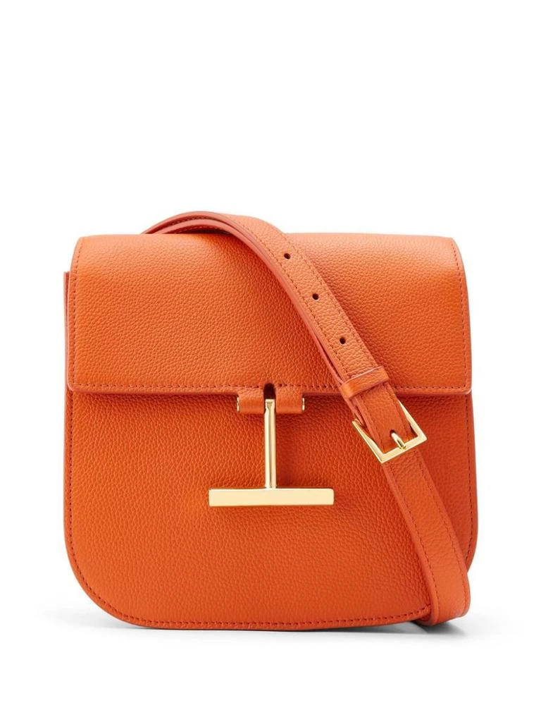 Tom Ford Tom Ford Mini "Tara" Bag 1