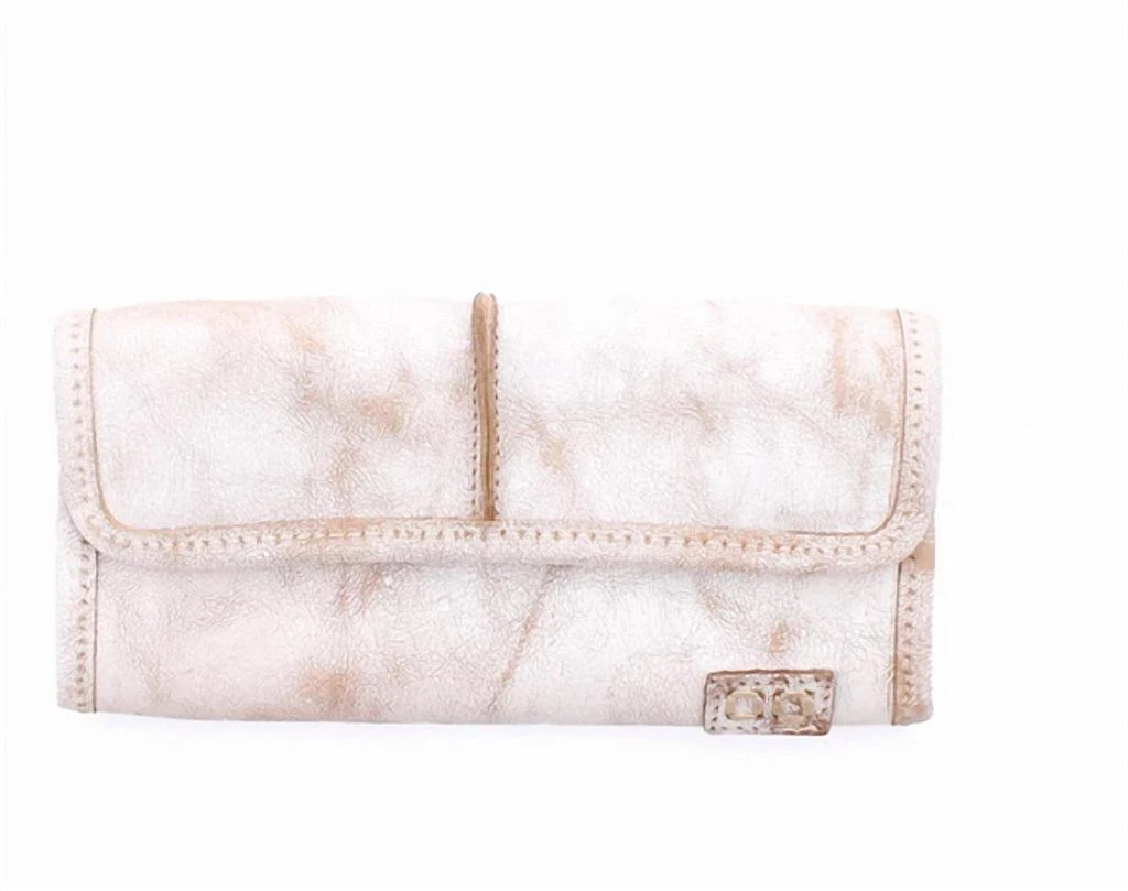 BEDSTU Bedstu - Canton Clutch