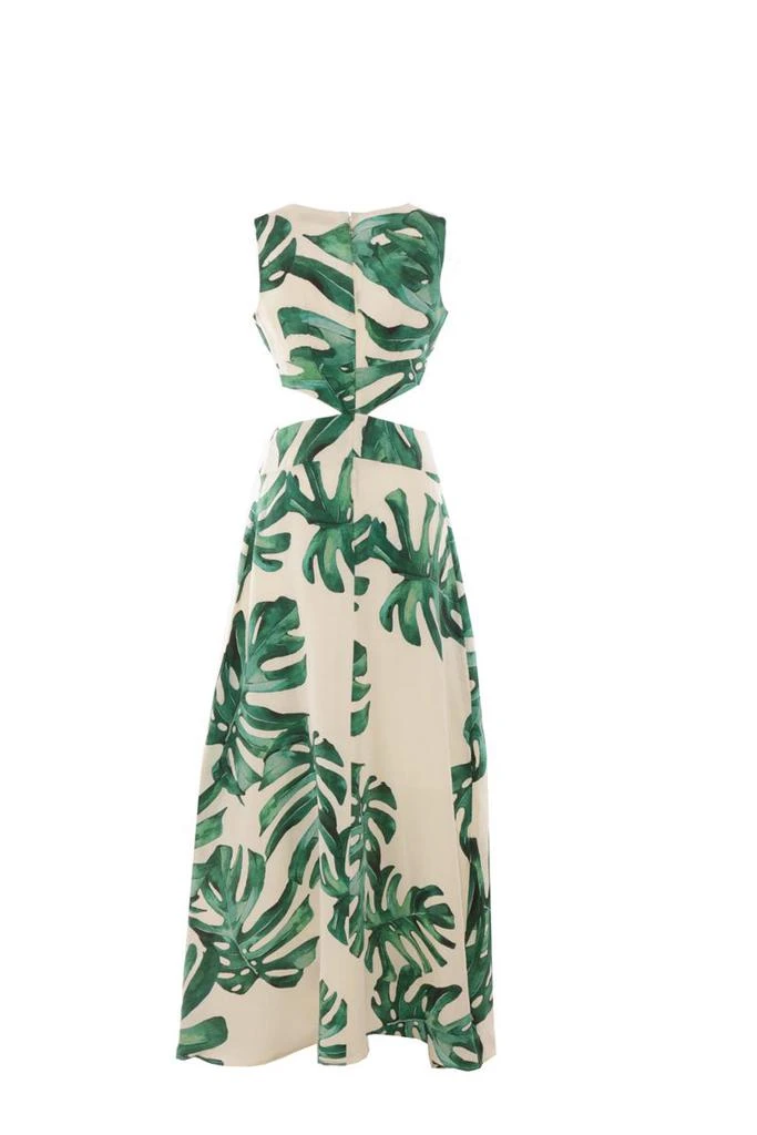 Raquel Diniz Raquel Diniz Dresses 2