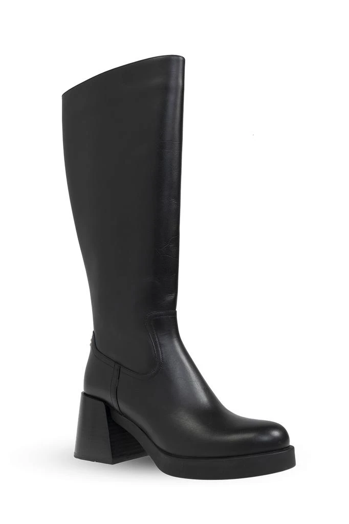 Coach Knee-high boots Natasha 4