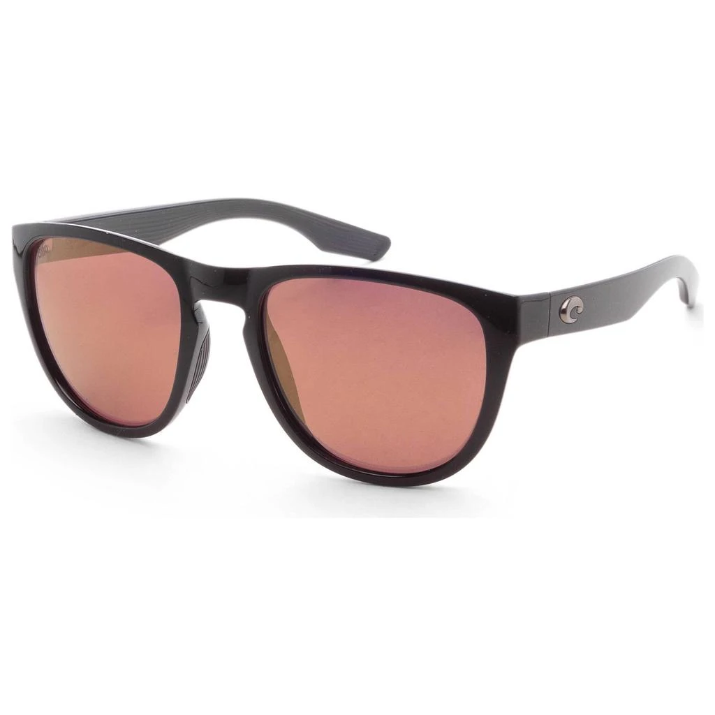 Costa del Mar Unisex Sunglasses 6S9082-908210-55