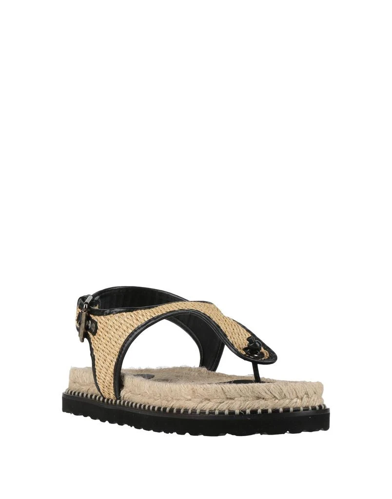 CASTAÑER Espadrilles 2