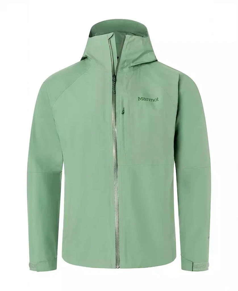 Marmot Men's Waypoint GORE-TEX Jacket 5