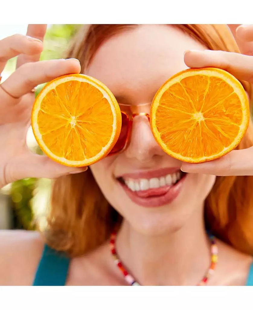 First Aid Beauty 10% Vitamin C Brightening Serum 6