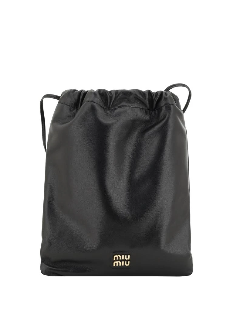 MIU MIU Clutch Bag 1