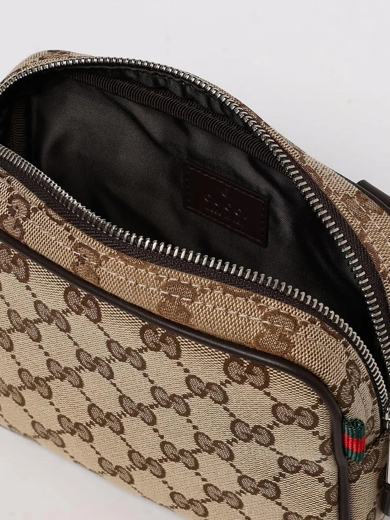 Gucci Bags men Gucci 5