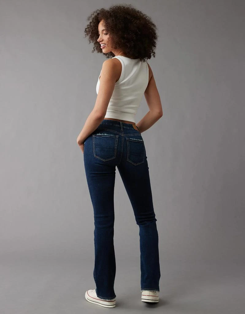 AE AE Next Level Curvy High-Waisted Skinny Kick Jean 6
