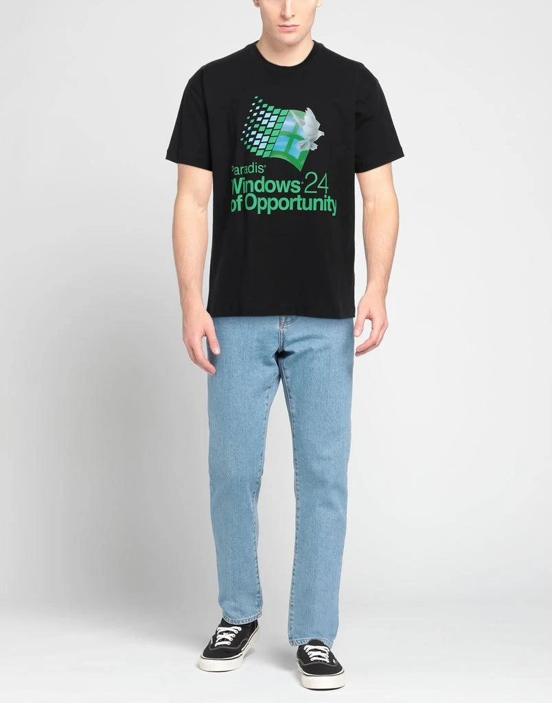 3.Paradis T-shirt 2