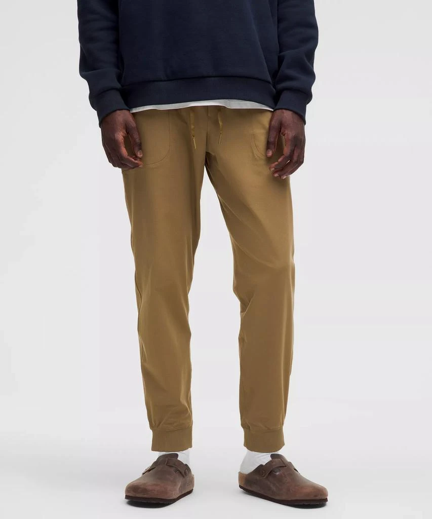 Lululemon ABC Jogger *Regular 13
