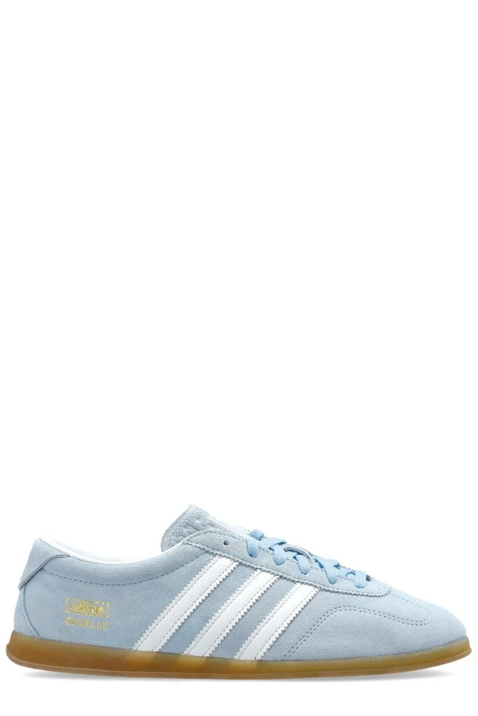 adidas gazelle silver green womens adidas Originals Argentina Gazelle Indoor Shoes – TUDN Fan Shop main image 1