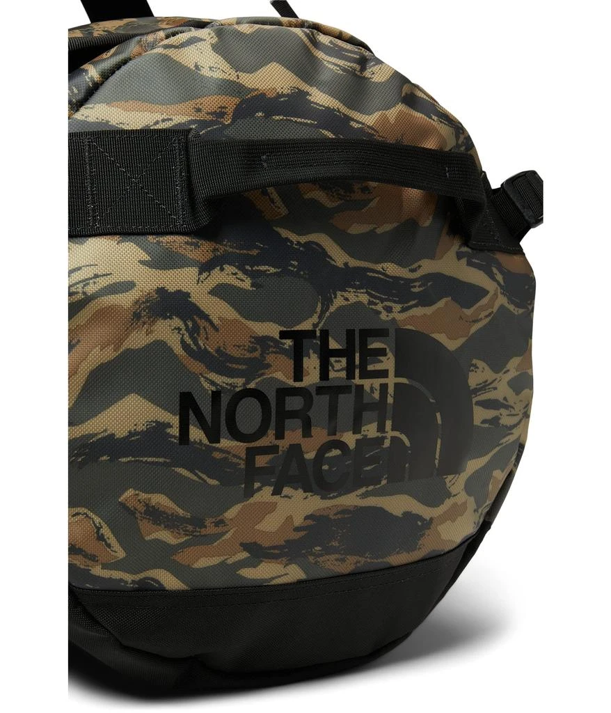 The North Face Base Camp Duffel M 4