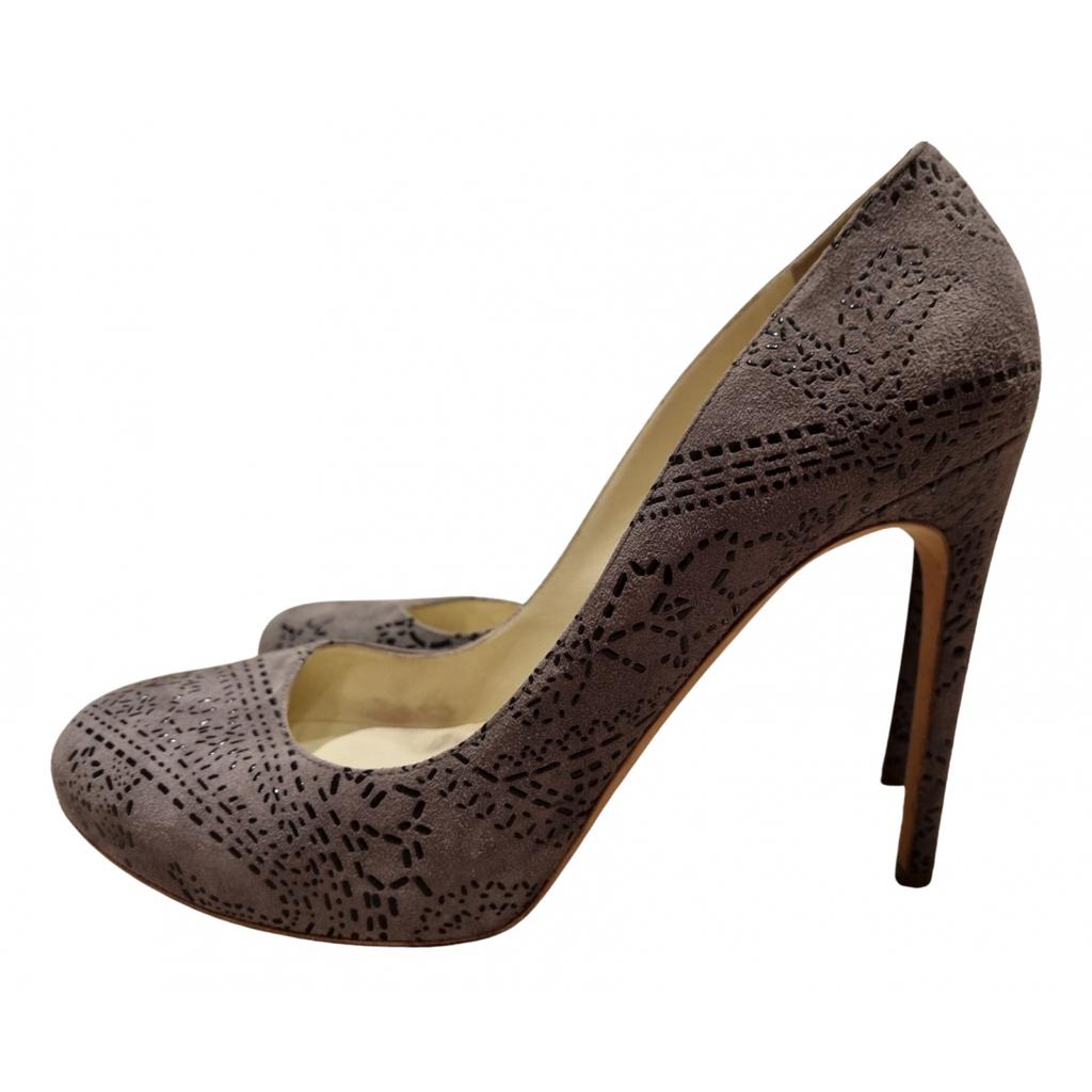 Rupert Sanderson Rupert Sanderson Heels