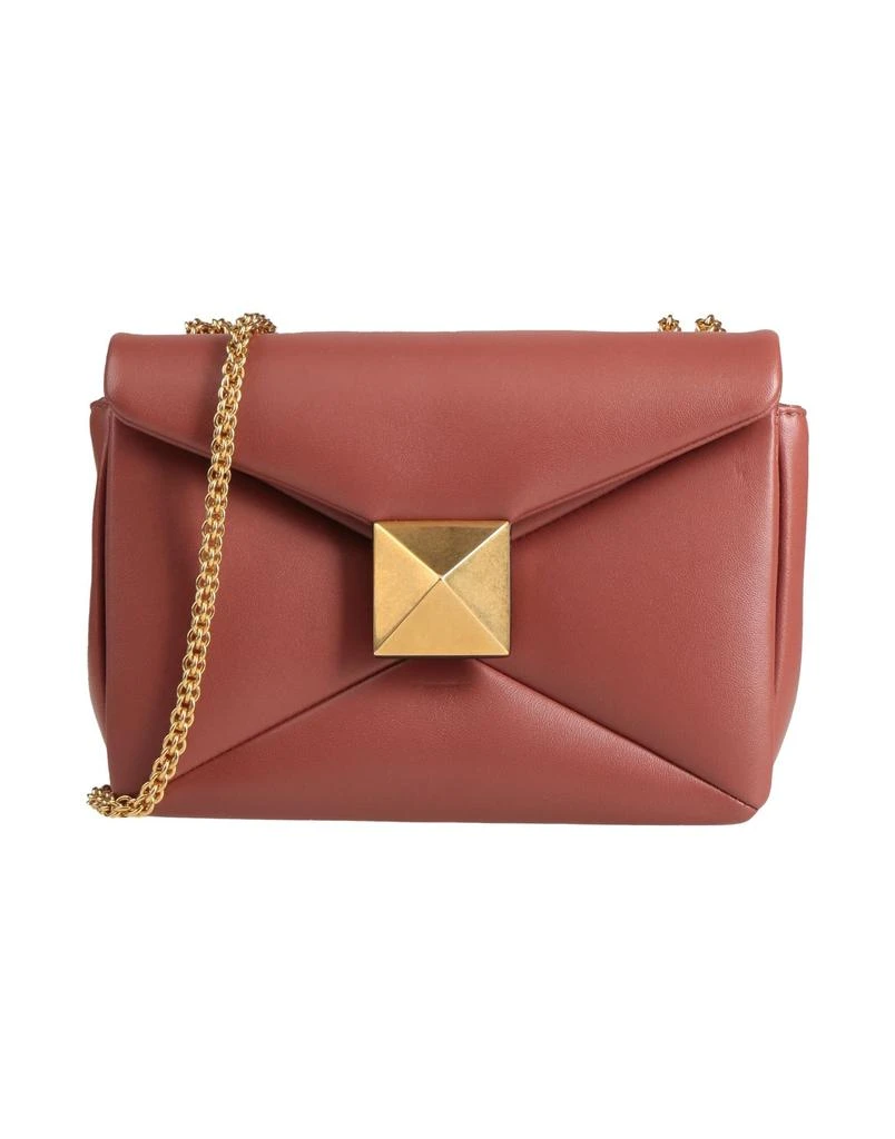Valentino Cross-body bags 1