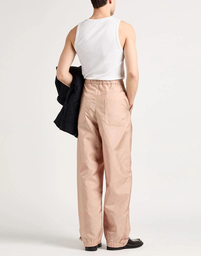 Valentino Casual pants 4