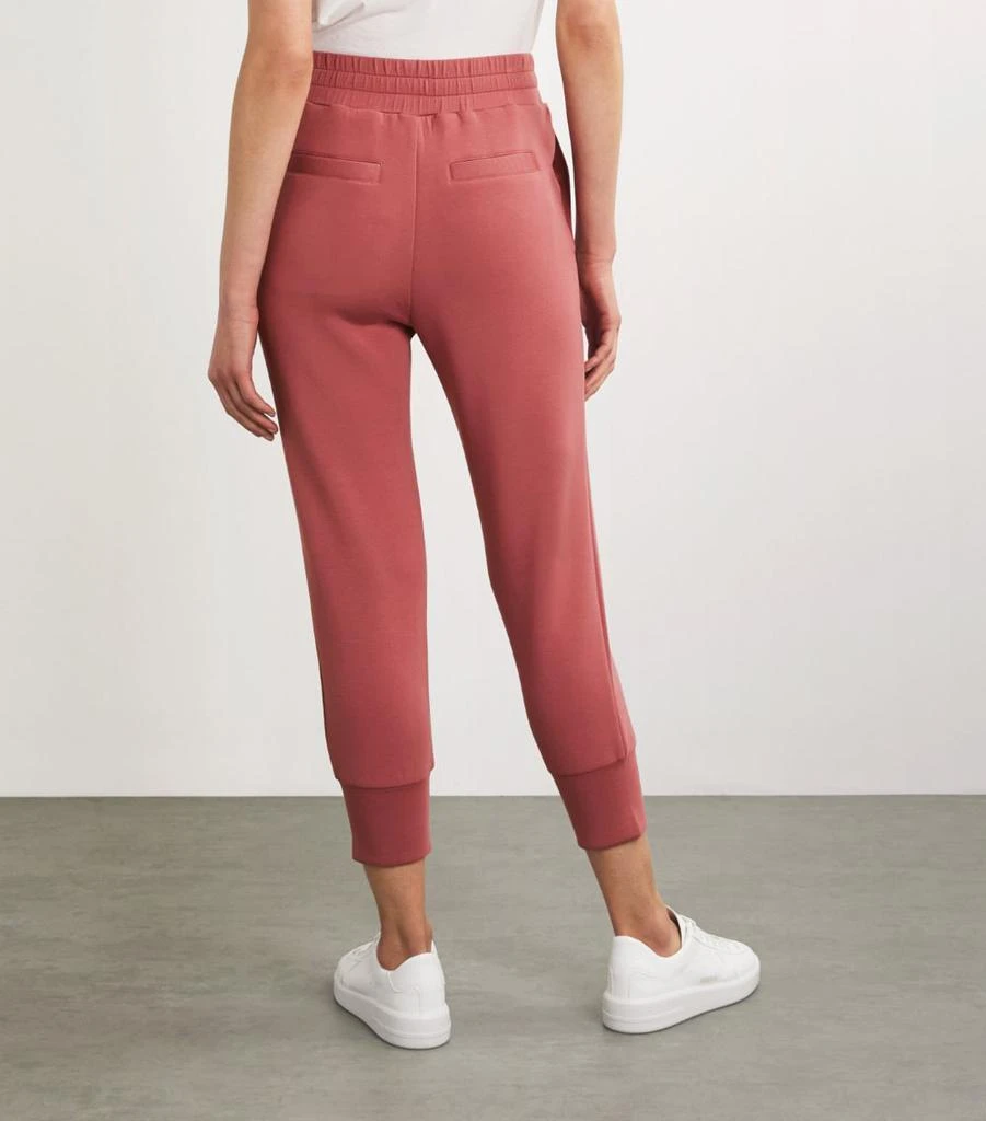Varley The Sim Cuff Sweatpants 4