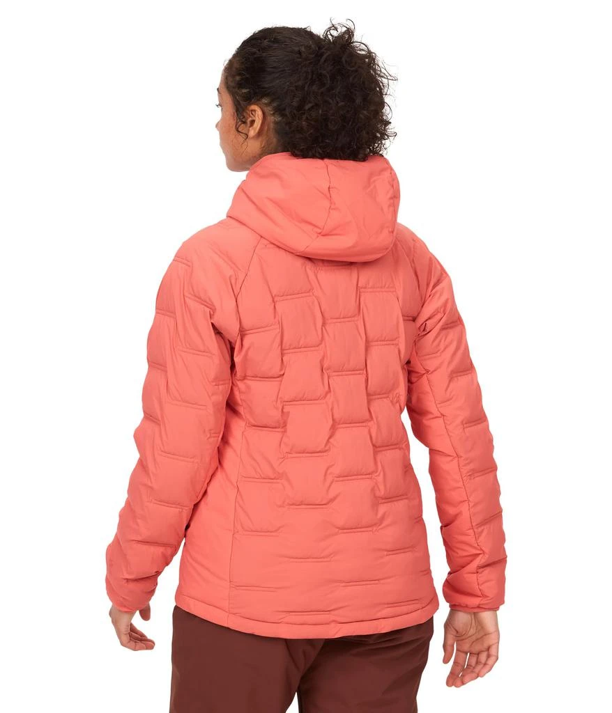 Marmot WarmCube Active Novus 2
