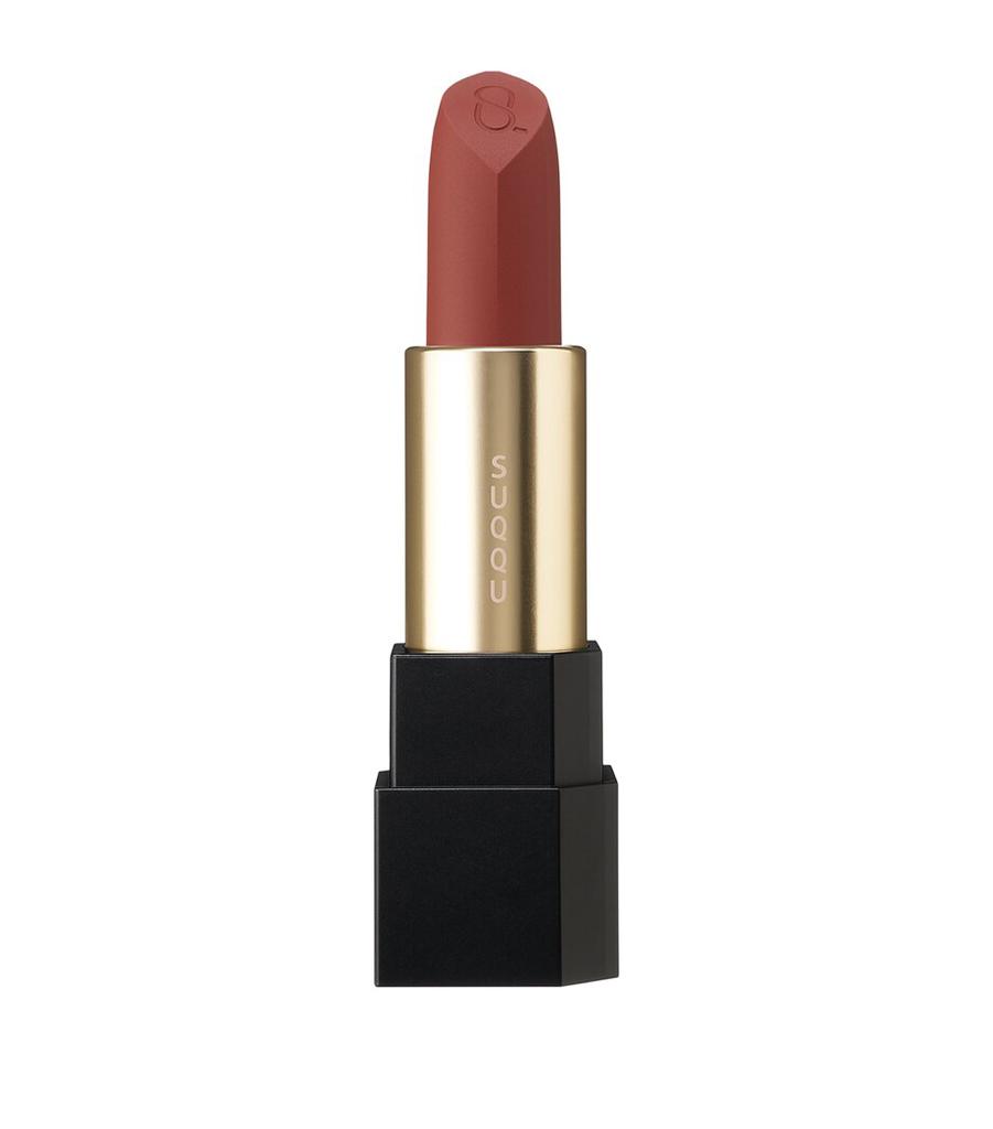 Suqqu Sheer Matte Lipstick