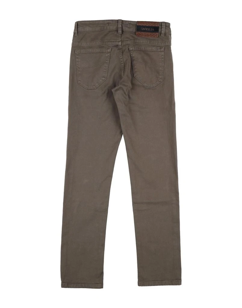 SIVIGLIA Casual pants 2