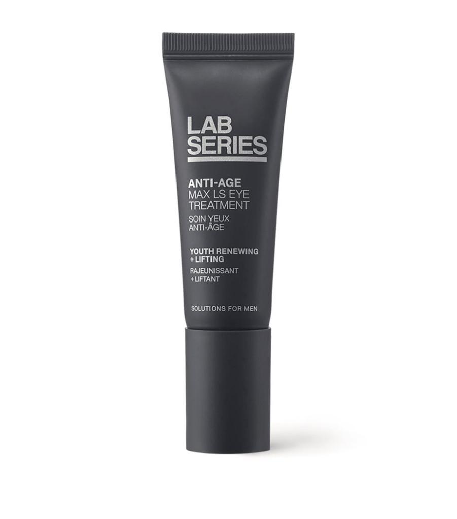 Lab Series Anti-Age Max LS Eye Treatment (15ml)