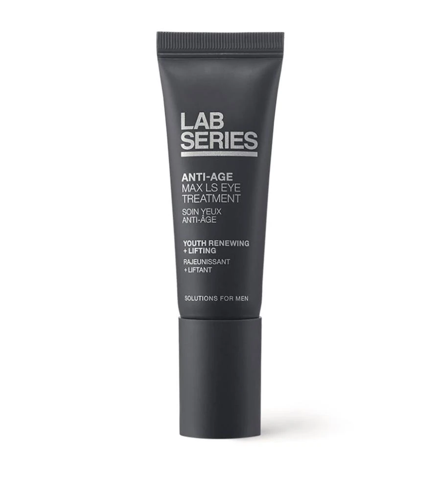 Lab Series Anti-Age Max LS Eye Treatment (15ml) 1