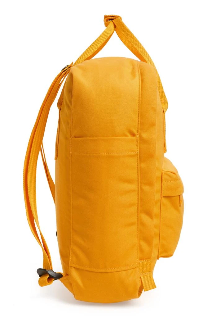 Fjällräven Re-Kånken Water Resistant Backpack 5