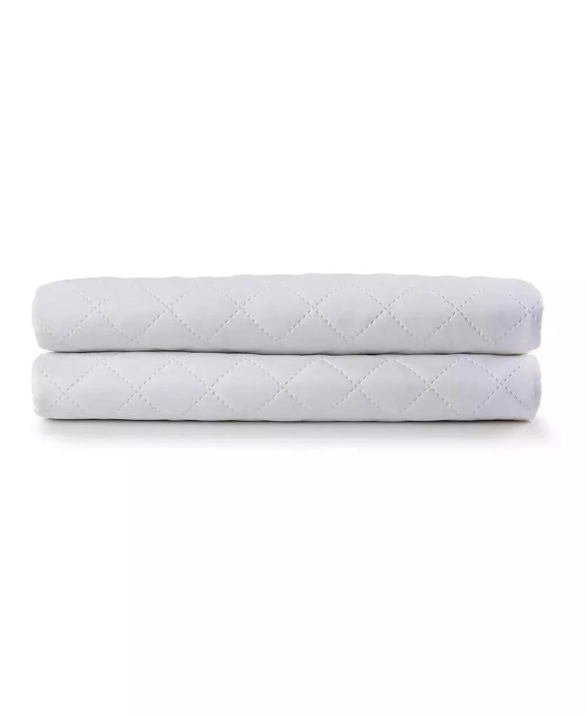Ella Jayne Water-Resistant Mattress and Pillow Protector Bundle 4
