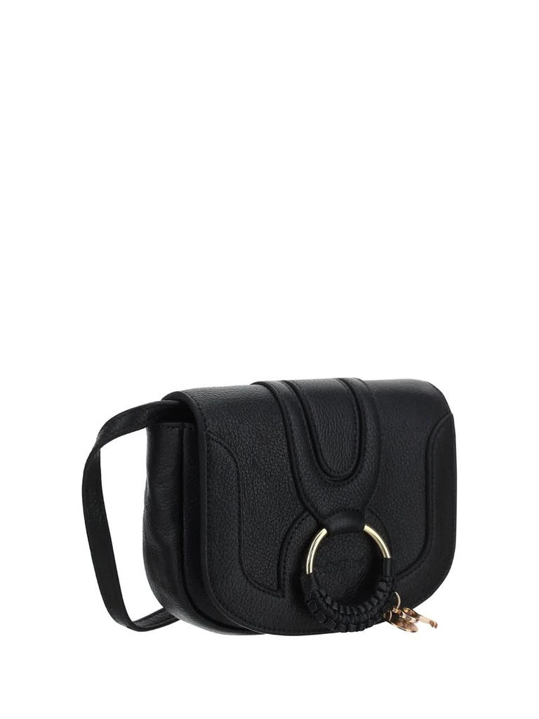 Chloé Hana Sbc Shoulder Bag 2