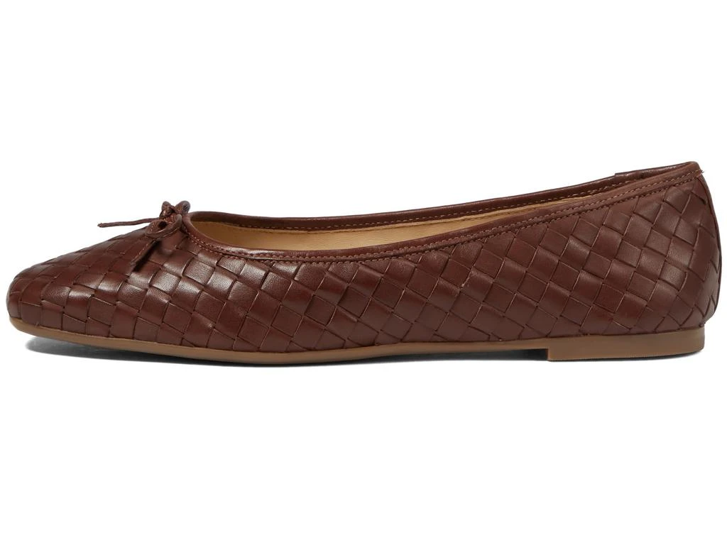 Bernardo Gwynn Woven 4