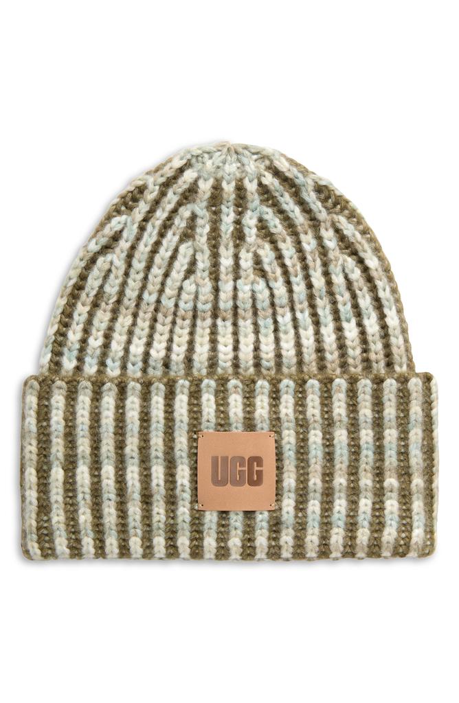Shop Men's UGGfluff Trapper Hat on Sale at BeyondStyle – Get