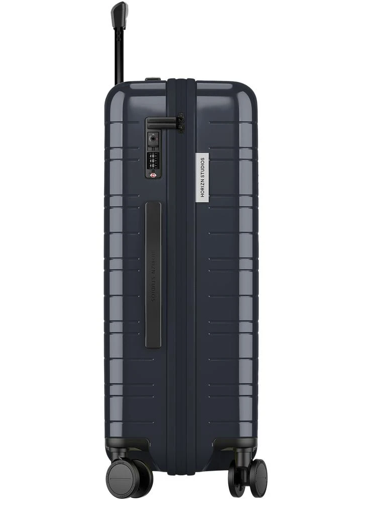 Horizn Studios H6 Essential Glossy Check-In Check-In luggage (65,5L) 7