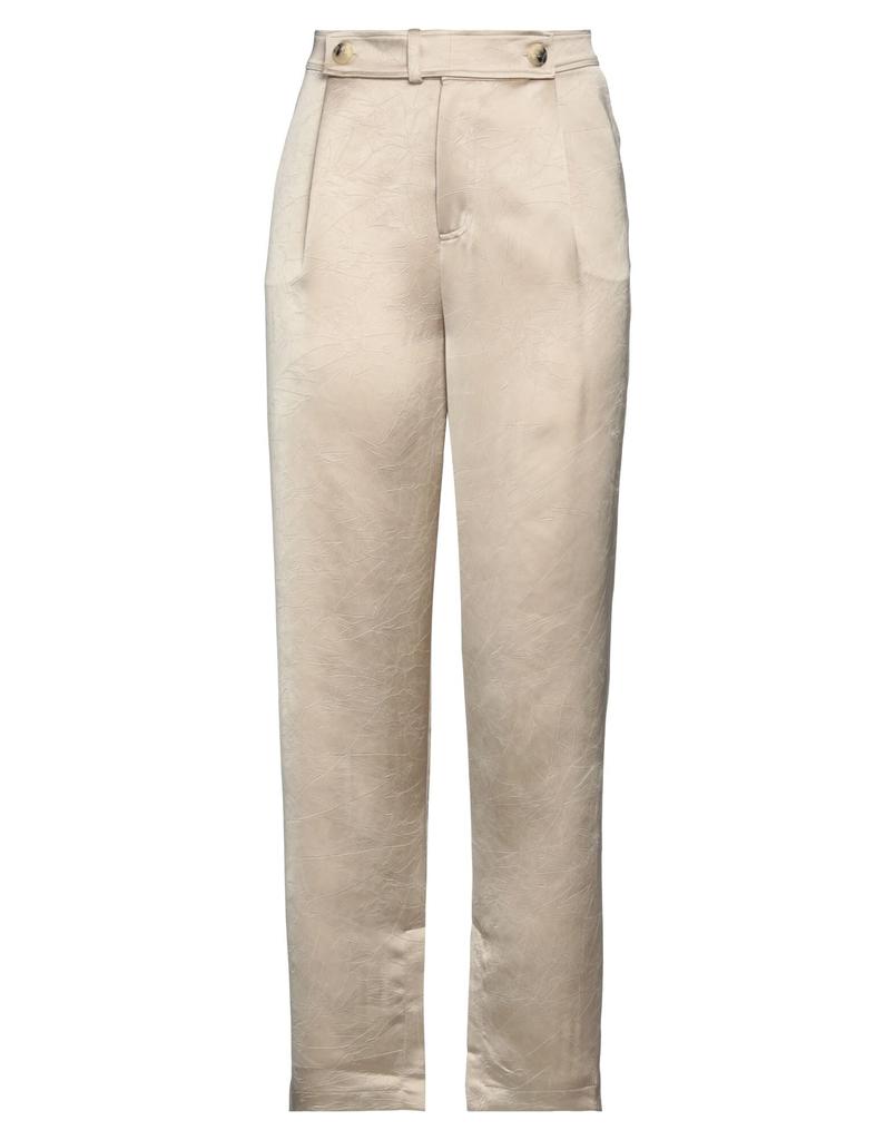 AERON Casual pants