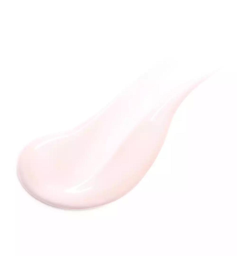 Clarins Extra-Firming Phyto-Serum, 1.6-oz.