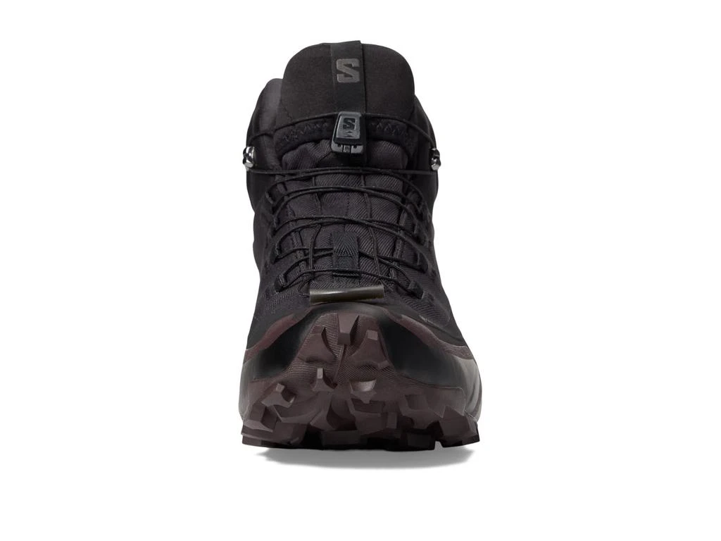 Salomon Cross Hike Mid GTX 2 2