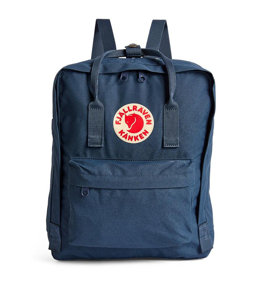 Kanken Backpack