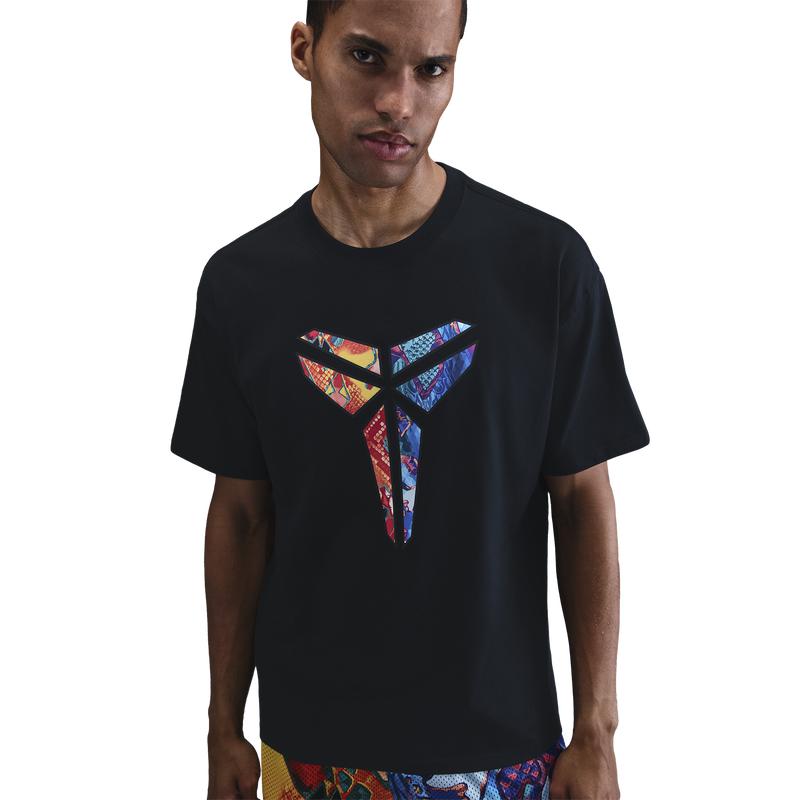 nike shirt foot locker