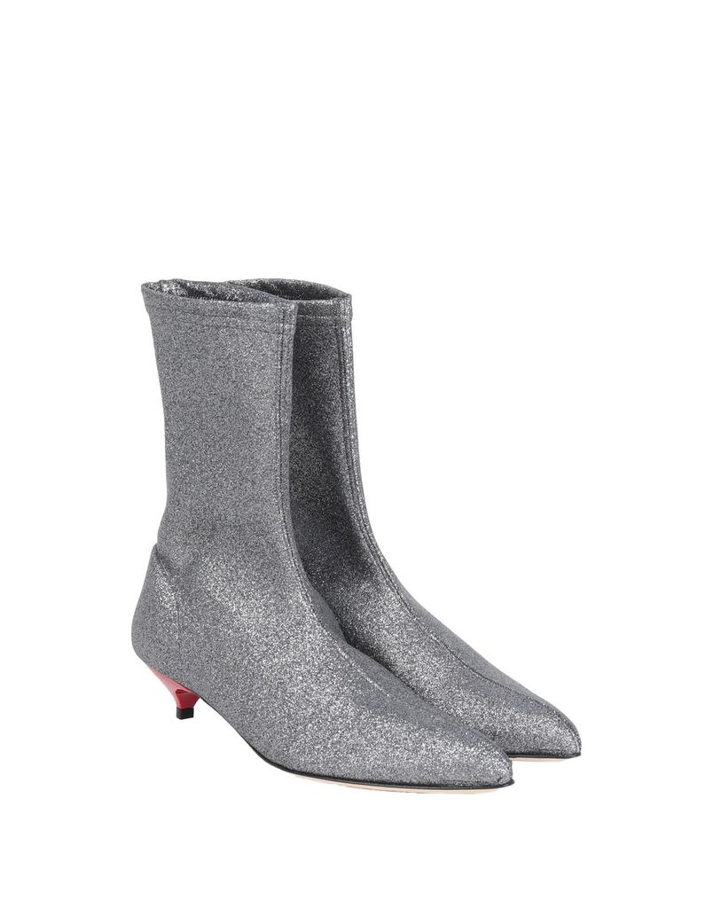 Gia Couture Ankle boot