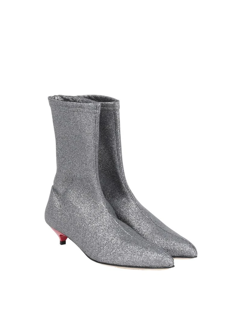 Gia Couture Ankle boot 2