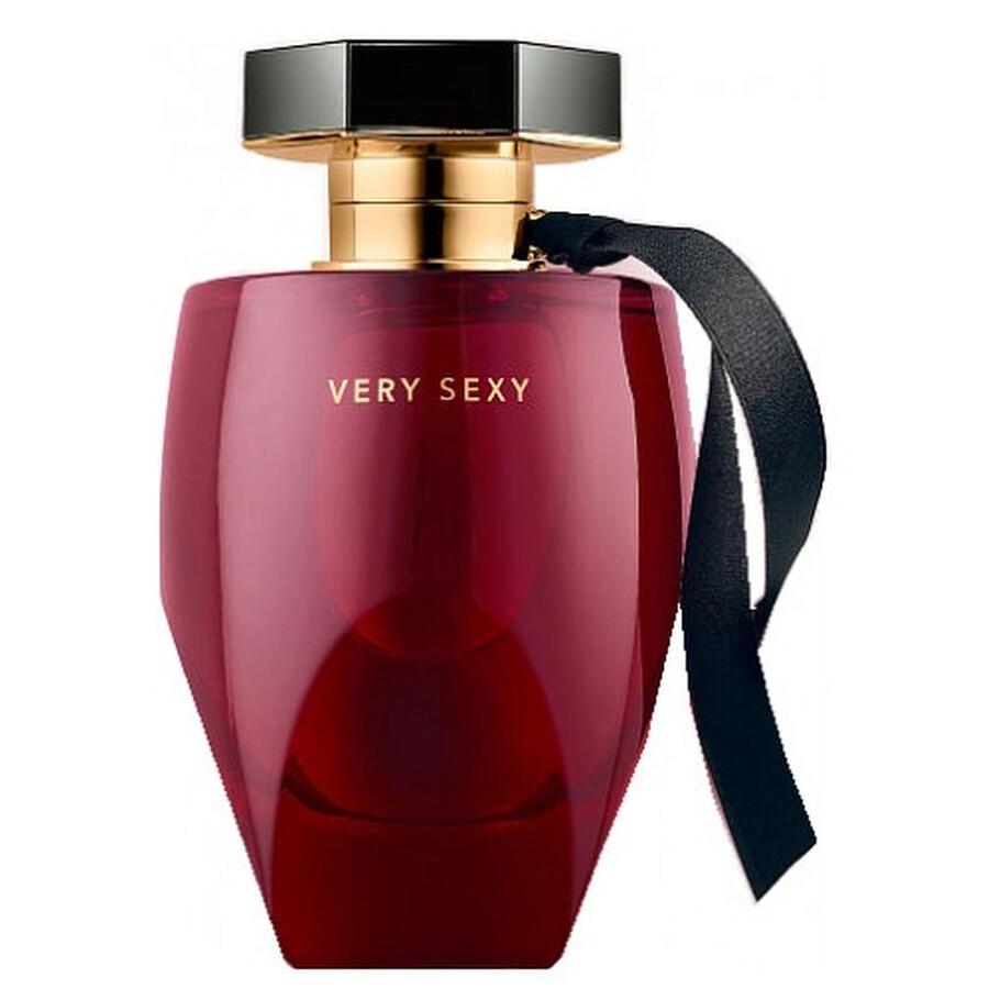 Victoria's Secret Victoria Secret Very Sexy Ladies EDP